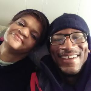 Meet your Posher, Wayne